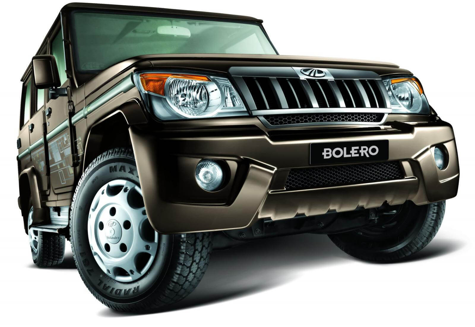 Bolero2