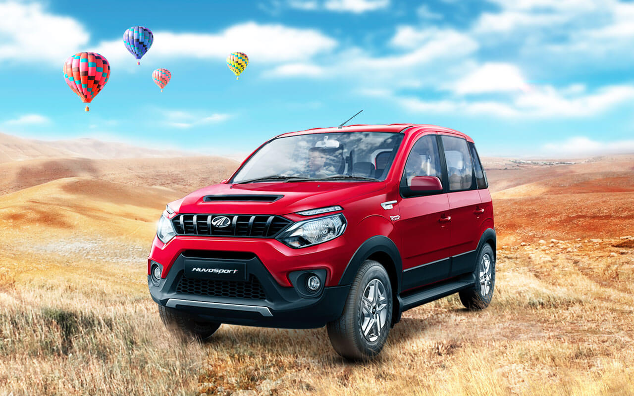 NuvoSport